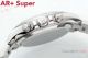 Best 1-1 Rolex Super Clone - Rolex Cosmo Daytona Black Ceramic Watch AR+ Factory 904L New 4131 Movement (5)_th.jpg
